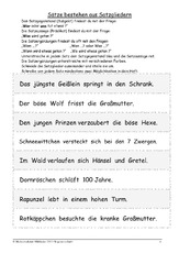 Satzglieder 2 4.pdf